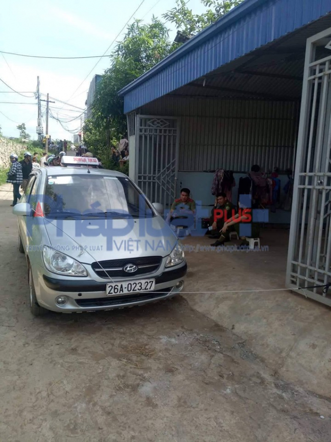 66402398_646848205799145_8619538757894275072_n