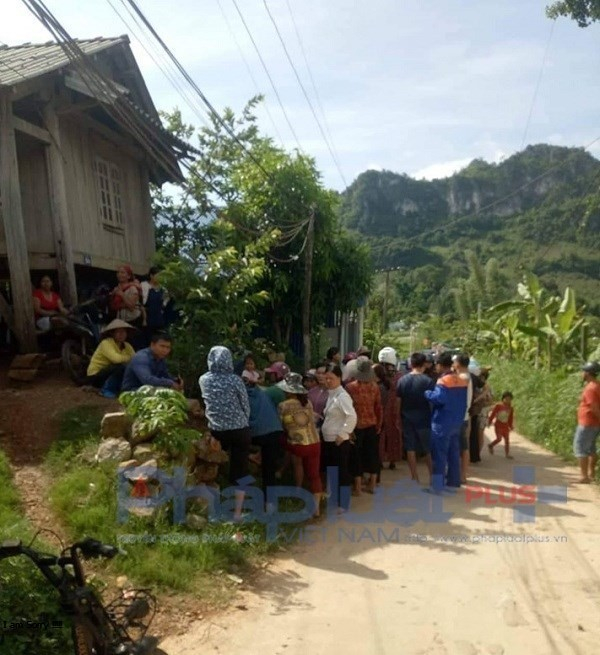 66116200_2780809278614422_2371590256911712256_n-1038