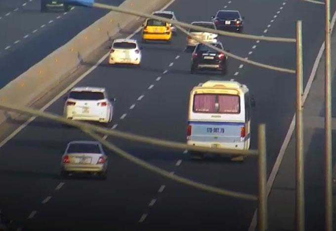 66126387_2488151604538780_2391669156006068224_n