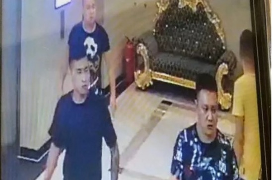 bat-4-nghi-pham-chem-chet-dong-huong-nguoi-trung-quoc-o-nha-trang-hinh-anh0751400907