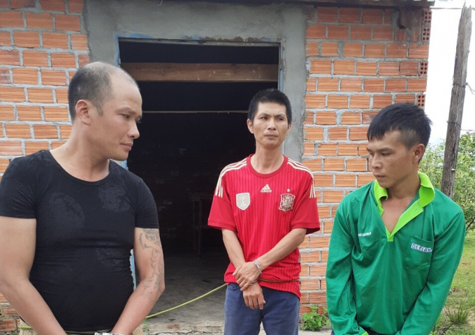 trom-ket-sat-1801553