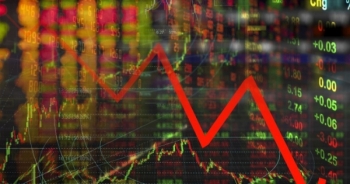 Thị trường chứng khoán 9/7: Xu hướng tăng trong ngắn hạn