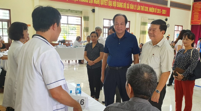 A06EED81-098C-4E6F-8196-1C1A5093E2DD.