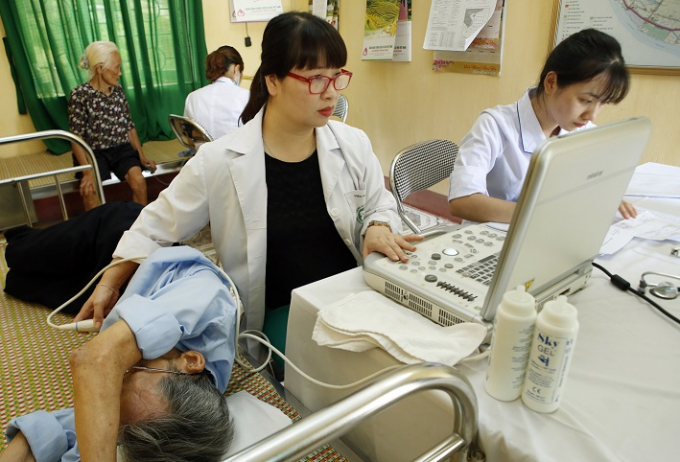 9F62EFC5-4280-412B-BFD0-418E4F09307C.