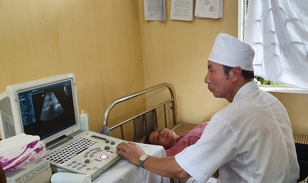 8E018ADC-C229-4A8F-AC13-9E6AFB3A91E4.