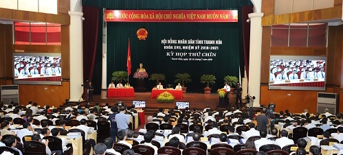 2130CBE6-6802-4ED8-8ECE-EA32E89350BA.