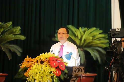 5611B9B3-C07B-4C0F-9004-4ACC50A13465.