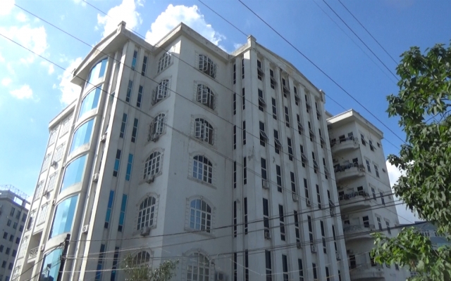 Bản tin Bất động sản Plus: Sai phạm tại HTX Thanh Tùng nhiều năm không được xử lý dù Thành phố đã chỉ đạo