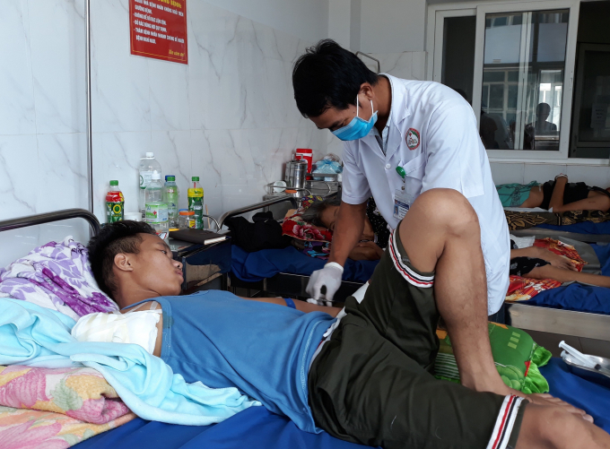 66480741-358314181525147-7425322392571871232-n-1562661994-width3731height2749