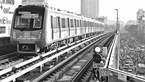 Tại sao vẫn nhiều sai sót trong đầu tư công, BT, BOT?