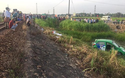 2272064773079a59c316