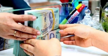 Tin kinh tế 6AM: Bức tranh tín dụng 6 tháng đầu năm 2019; Nhiều lỗ hổng trong trong đầu tư công