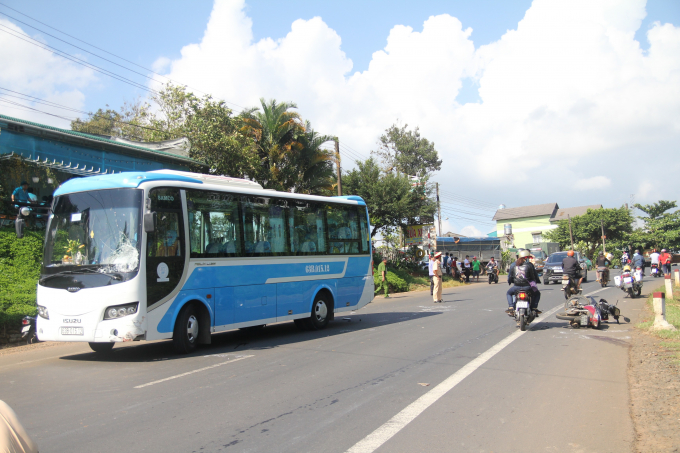 66407667_1124857621037260_6445835202135588864_n