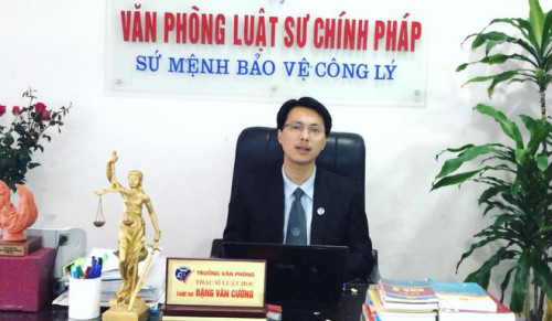 1520321487-chau-viet-cuong-1