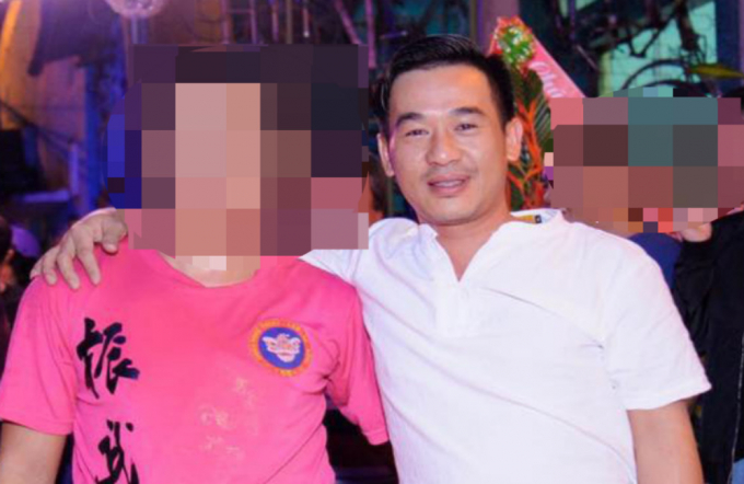 tinngan_060103_198198917_0