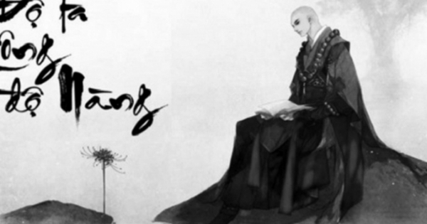 Công ước Berne trong thế giới phẳng, “độ ta không độ nàng” bị đòi bản quyền