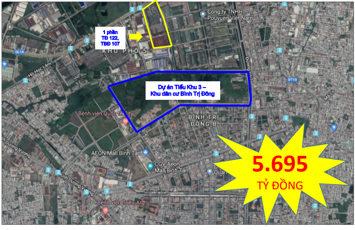 binh-tan-1 binh-tan-1