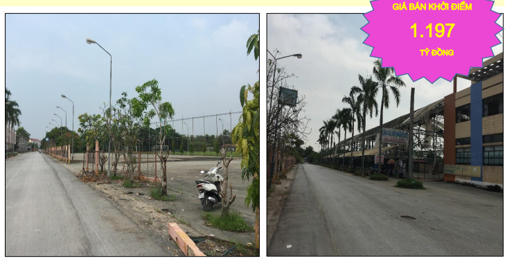 binh-chanh3 binh-chanh3