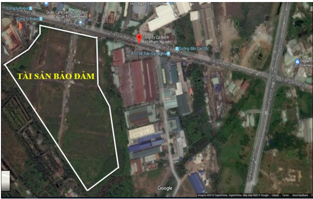 binh-chanh2 binh-chanh2