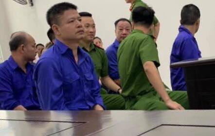 66279955_2371500653129520_4568321206813458432_n