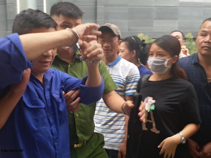 66111012_1382100751937702_6387494969136906240_n