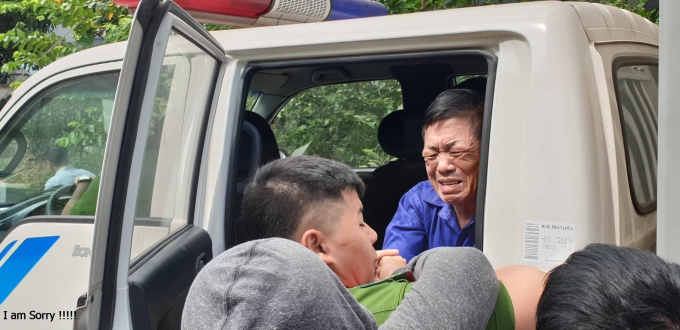 66372248_464967494285870_3939881712321822720_n