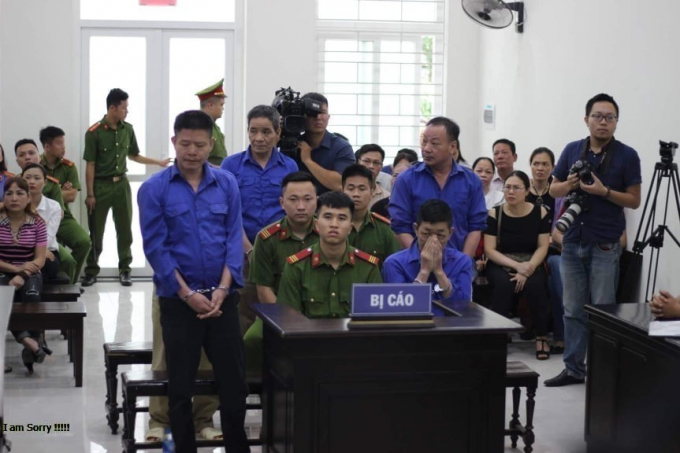 66404885_1291977077634417_7725869583877275648_n