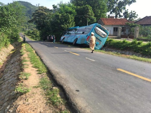 691a64371277fb29a266