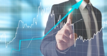 Thị trường chứng khoán 12/7: Hướng đến vùng kháng cự 985 - 990 điểm