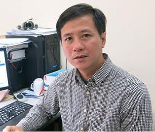 Chuyên gia “bắt mạch” CPI năm 2019