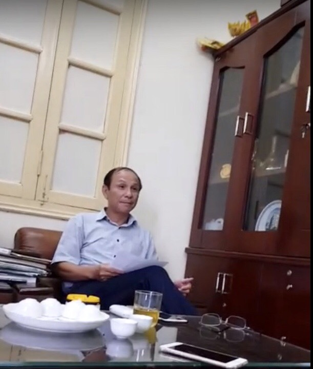 ce7ade5ed69932c76b88