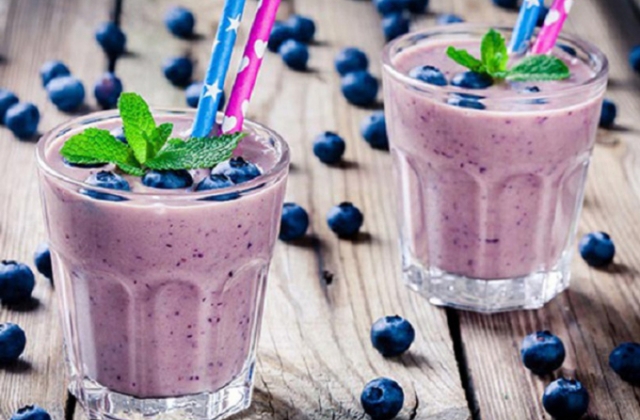 Đồ uống có đường, nước ép trái cây làm tăng nguy cơ ung thư?