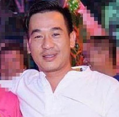 Bắt khẩn cấp đối tượng trong vụ nổ súng, khiến 1 người tử vong ở Gia Lai