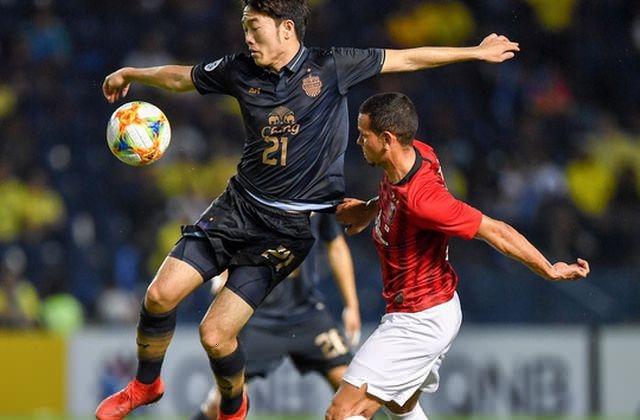 Xuân Trường trở lại HA Gia Lai: Sự lựa chọn đúng đắn