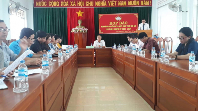 received_678931702533644.