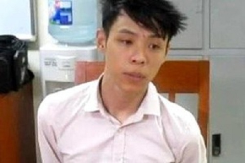 23b8685b121bfb45a20a