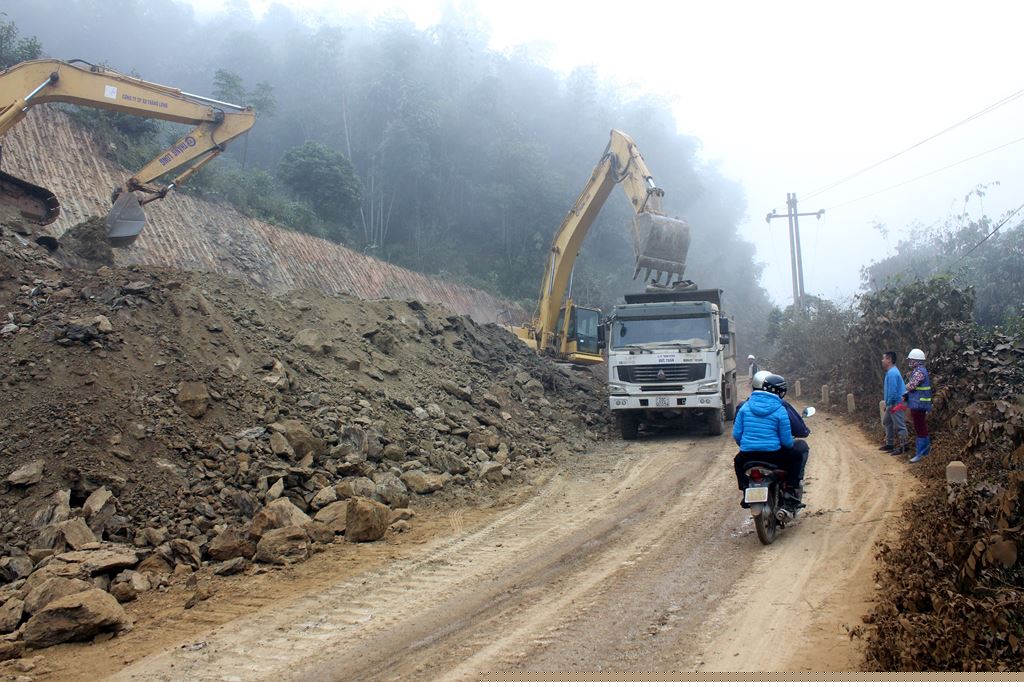 Ảnh chỉ mang tính minh họa. Nguồn Internet.