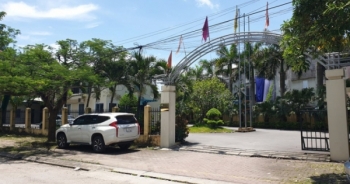 Quảng Ninh: Công ty 507 chậm trễ, chính quyền thu hồi dự án, dân chịu thiệt