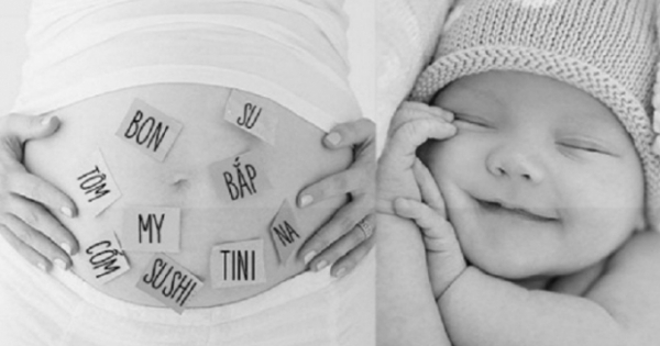 Danh người và phận đời