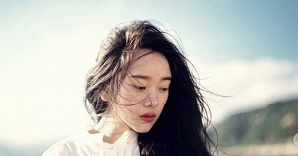 Mới sinh con, tôi phát hiện chồng có con riêng với 2 phụ nữ khác