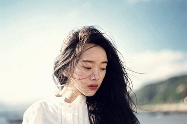 Chồng có con riêng bên ngoài. Ảnh minh hoạ