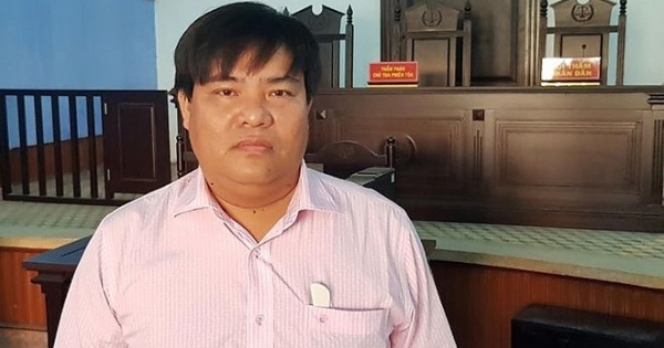 Kỳ án “phân bón rởm”: Các bị cáo, người liên quan thiệt hại về tinh thần, vật chất như thế nào?