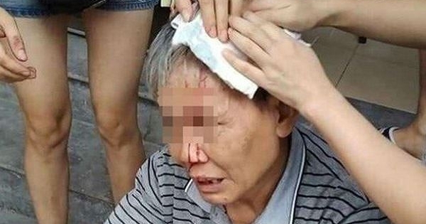 Hà Nội quyết tâm ngăn chặn hành vi thiếu văn hóa