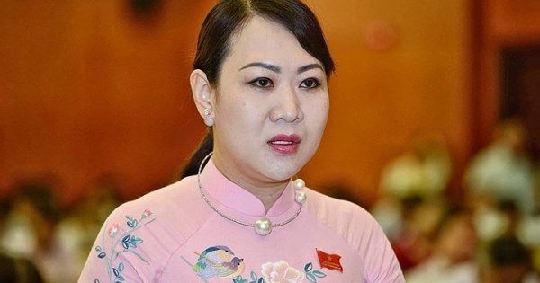 “Lá ngón tử hình, chống ngập bằng lu” sẽ trở thành thứ đàm tiếu trong dân gian