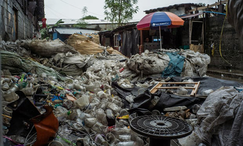 3543-1-8104-1562646134