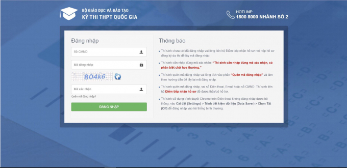 15e394a76f698b37d278