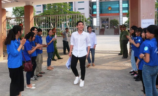 ha-nam-1561608655937