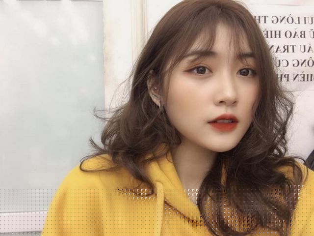 Mỗi hình ảnh cô đăng tải trên trang cá nhân của mình cũng thu về rất nhiều lượt