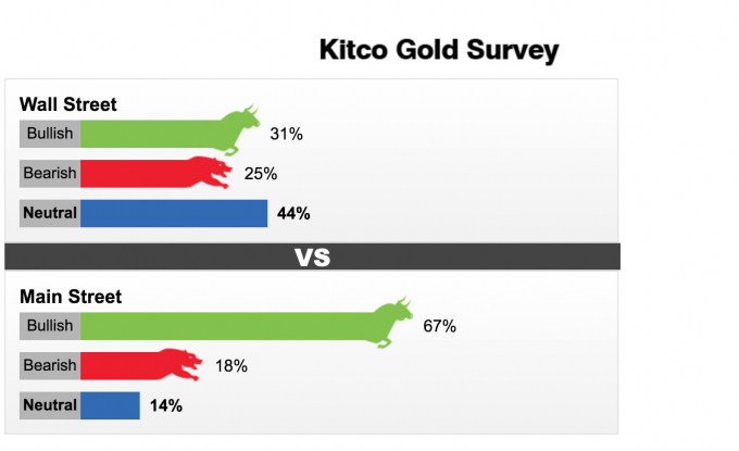 67347493_640723809765196_8878489354146676736_o