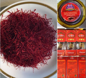 Tin kinh tế 6AM: Tràn lan nhụy hoa nghệ tây giá rẻ không rõ xuất xứ, Giá vàng vượt ngưỡng 39 triệu đồng/lượng